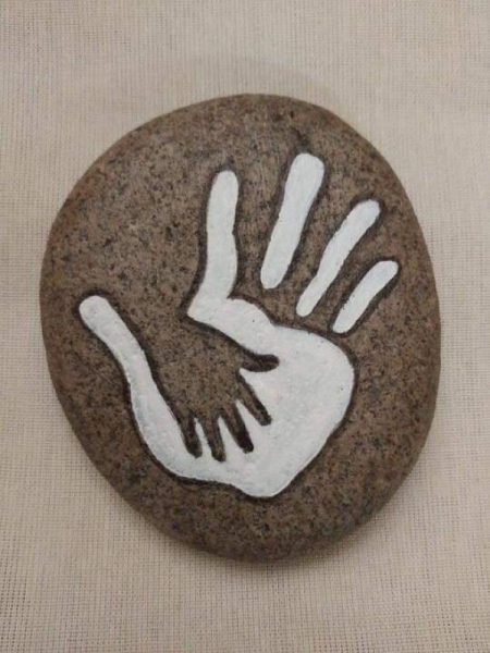 Irodalom és önismeret - Irodalomterápiás műhely