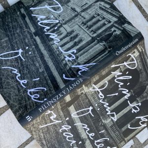 Irodalom és önismeret - Irodalomterápiás műhely