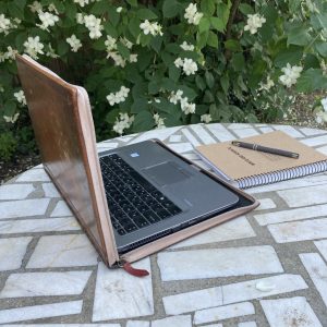 Irodalom és önismeret - Irodalomterápiás műhely