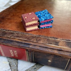 Irodalom és önismeret - Irodalomterápiás műhely