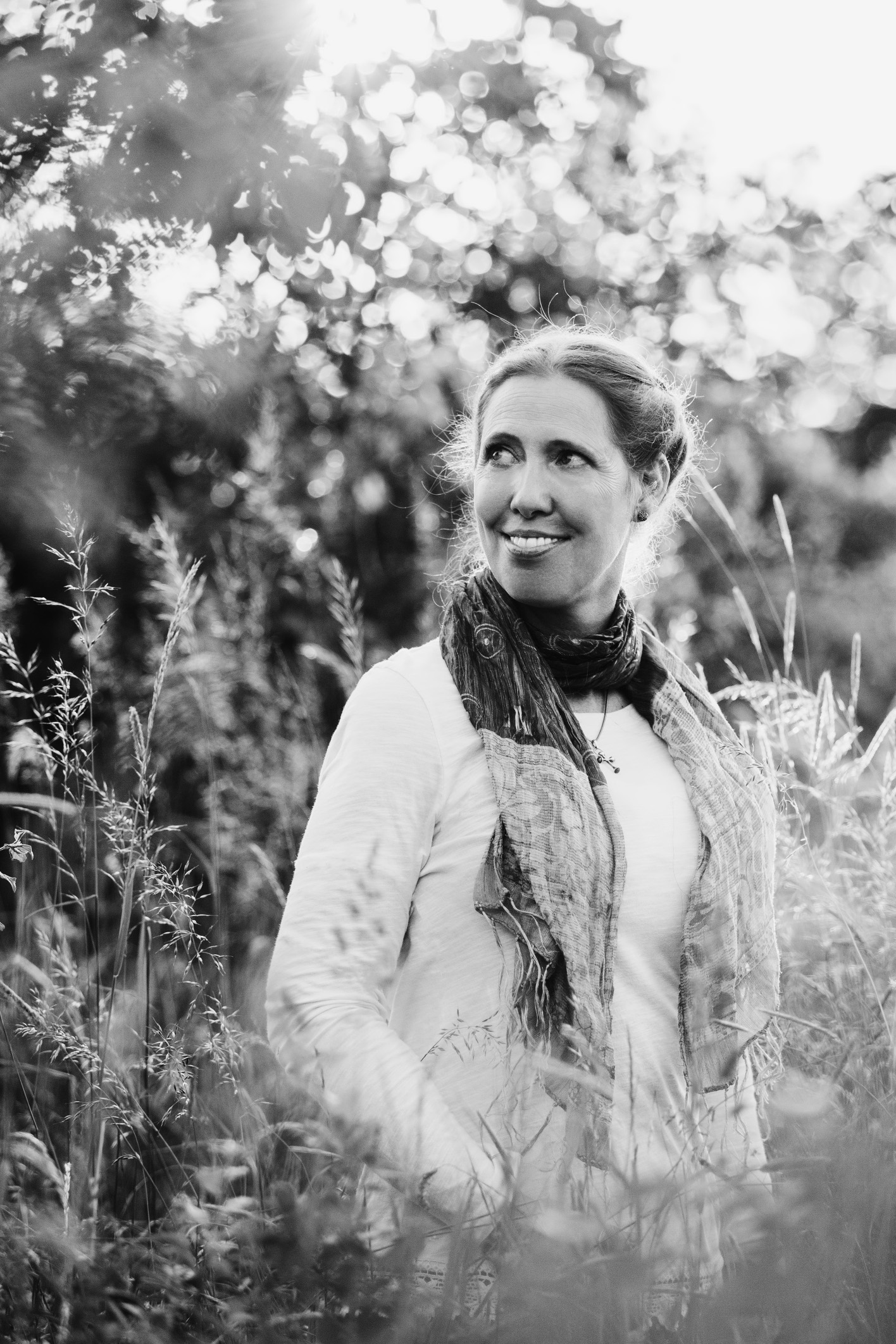 Irodalom és önismeret - Irodalomterápiás műhely