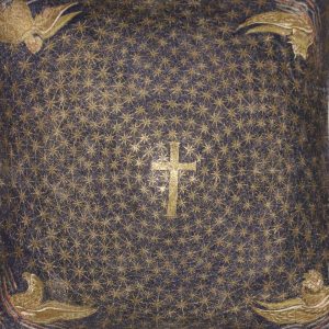 Irodalom és önismeret - Irodalomterápiás műhely