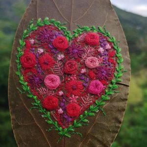 Irodalom és önismeret - Irodalomterápiás műhely